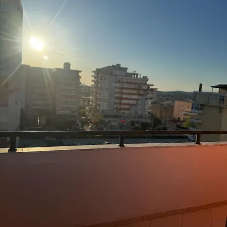 Heart Of Apartamento
