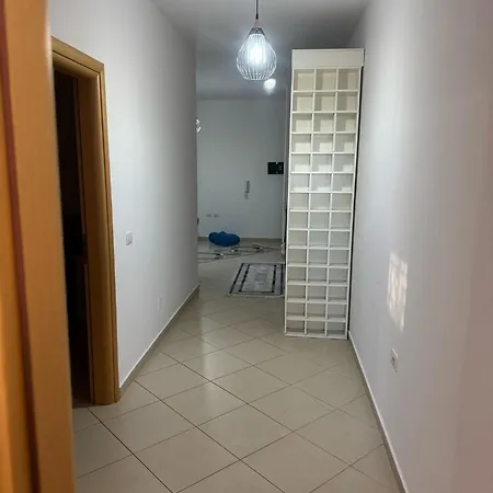 Heart Of Apartamento