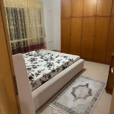 Apartment Heart Of *
