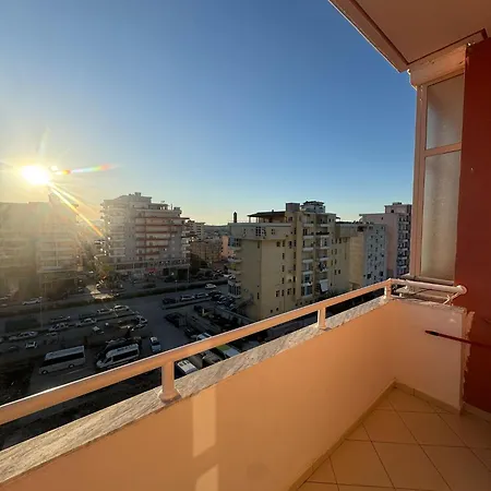 Heart Of * Vlorë
