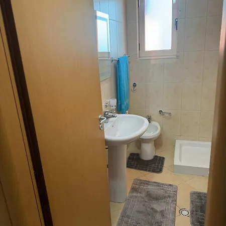 Heart Of Apartamento *