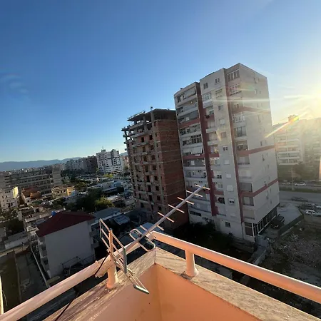 Heart Of * Vlorë
